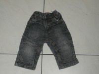 /album/baby-jongens-t-m-86-/eenmaartdertiennoges-037-jpg/